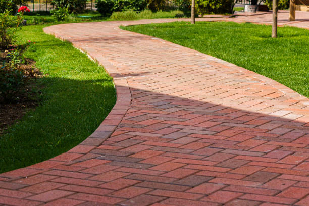 Best Driveway Paving Contractor  in Picacho Hills, NM