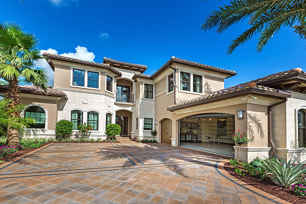 Best Driveway Pavers Near Me  in Picacho Hills, NM