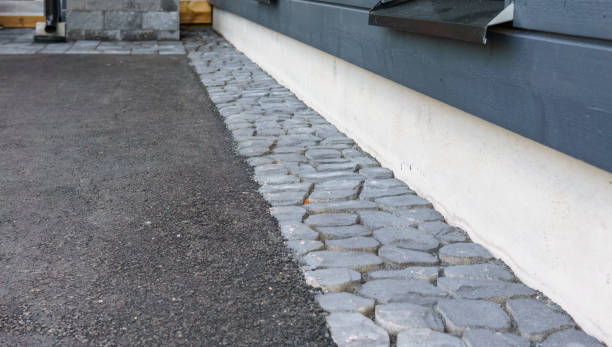 Trusted Picacho Hills, NM Driveway Pavers Experts
