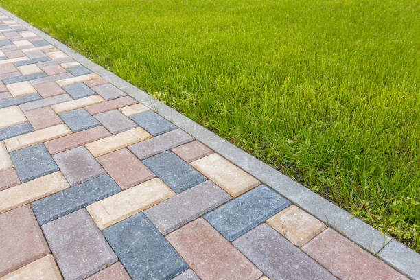 Best Cobblestone Driveway Pavers  in Picacho Hills, NM