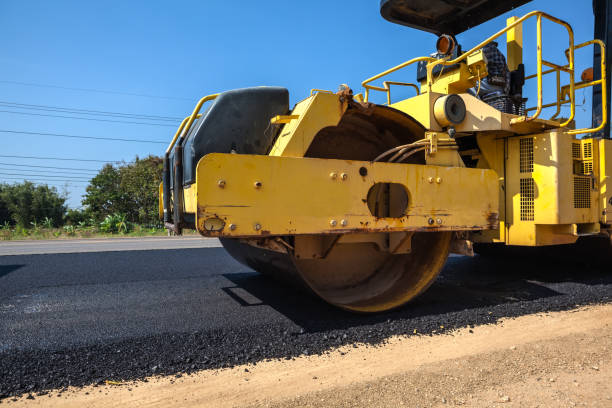 Best Affordable Driveway Pavers  in Picacho Hills, NM